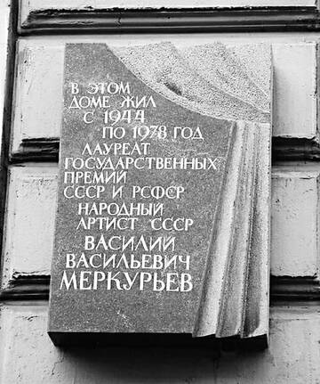 http://upforme.ru/uploads/0001/15/60/947/t268167.jpg