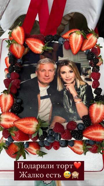 http://upforme.ru/uploads/0001/15/60/947/t268278.jpg