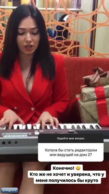 http://upforme.ru/uploads/0001/15/60/947/t270901.jpg