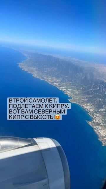 http://upforme.ru/uploads/0001/15/60/947/t274256.jpg