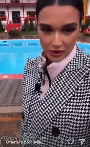 http://upforme.ru/uploads/0001/15/60/947/t275006.jpg