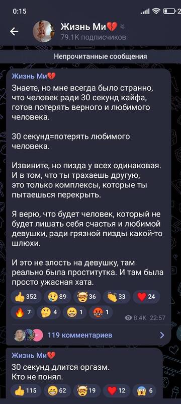 http://upforme.ru/uploads/0001/15/60/947/t275475.jpg