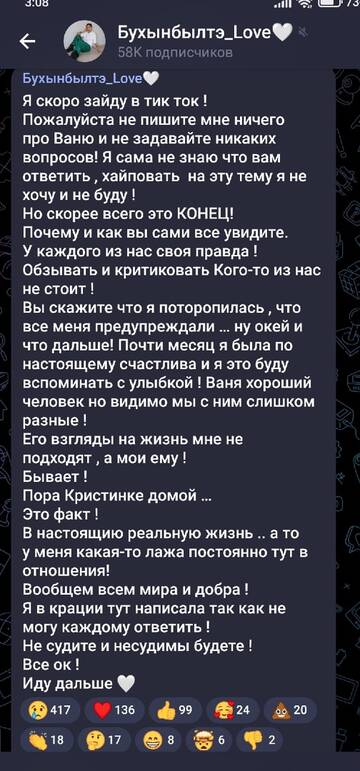 http://upforme.ru/uploads/0001/15/60/947/t279957.jpg