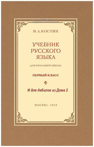 http://upforme.ru/uploads/0001/15/60/947/t284023.jpg