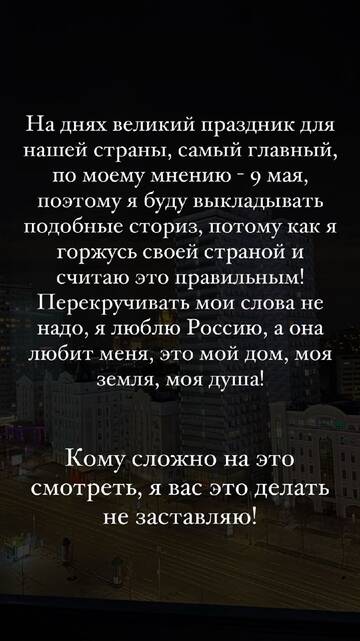 http://upforme.ru/uploads/0001/15/60/947/t28733.jpg