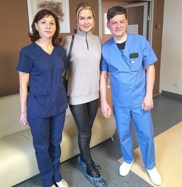 http://upforme.ru/uploads/0001/15/60/947/t287865.jpg