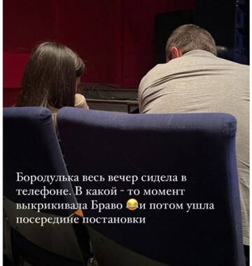 http://upforme.ru/uploads/0001/15/60/947/t288542.jpg