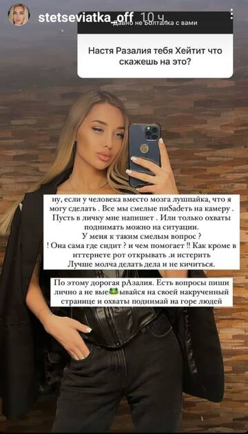 http://upforme.ru/uploads/0001/15/60/947/t289997.jpg