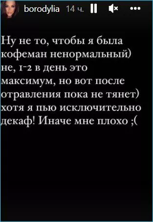 http://upforme.ru/uploads/0001/15/60/947/t29381.webp