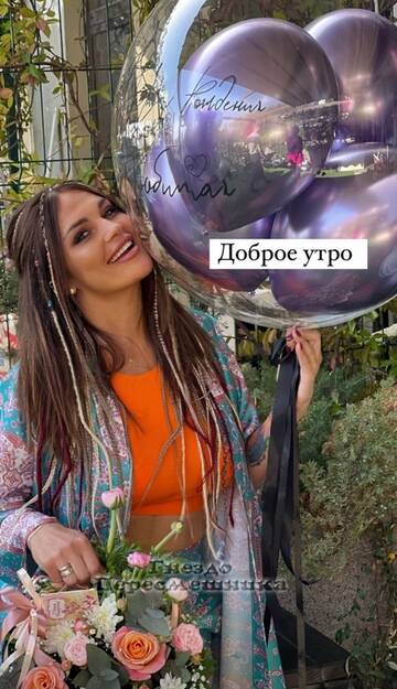 http://upforme.ru/uploads/0001/15/60/947/t296026.jpg
