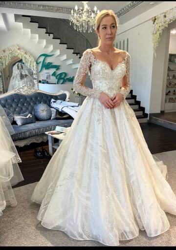 http://upforme.ru/uploads/0001/15/60/947/t299432.jpg