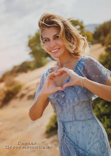 http://upforme.ru/uploads/0001/15/60/947/t30038.jpg