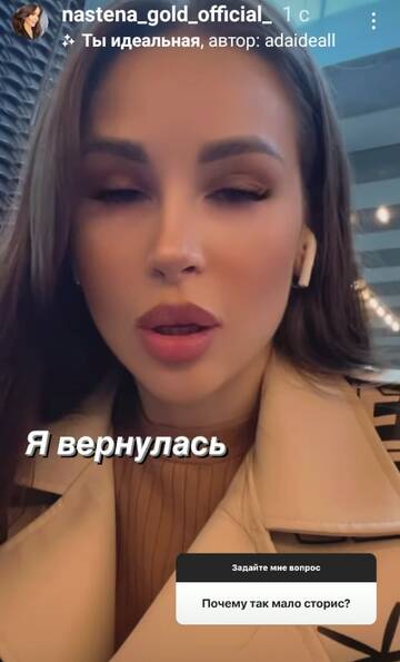 http://upforme.ru/uploads/0001/15/60/947/t310121.jpg