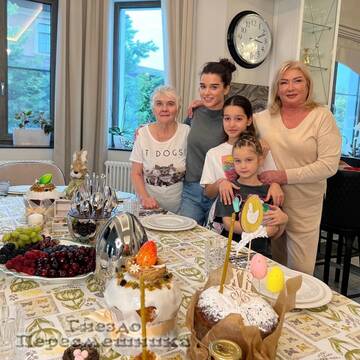 http://upforme.ru/uploads/0001/15/60/947/t310402.jpg