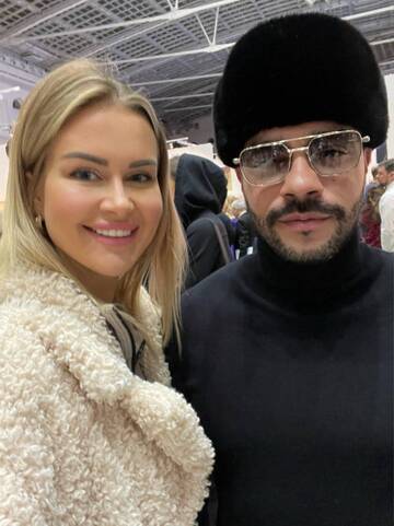 http://upforme.ru/uploads/0001/15/60/947/t316933.jpg