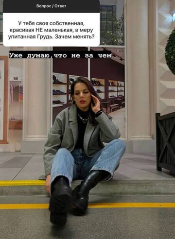 http://upforme.ru/uploads/0001/15/60/947/t318829.jpg