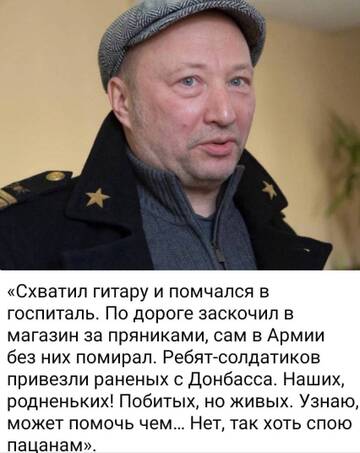 http://upforme.ru/uploads/0001/15/60/947/t319784.jpg
