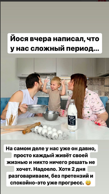 http://upforme.ru/uploads/0001/15/60/947/t32201.png