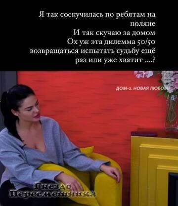 http://upforme.ru/uploads/0001/15/60/947/t322437.jpg