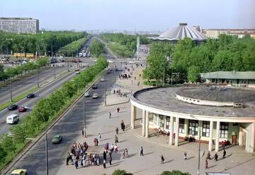 http://upforme.ru/uploads/0001/15/60/947/t327158.jpg