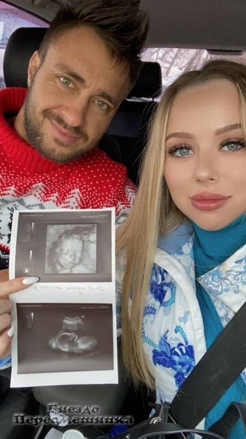 http://upforme.ru/uploads/0001/15/60/947/t328042.jpg