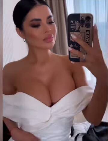 http://upforme.ru/uploads/0001/15/60/947/t329828.jpg