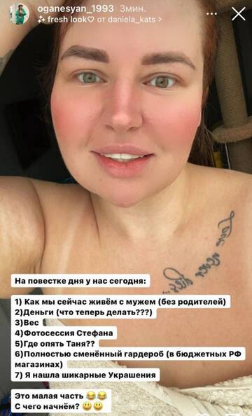 http://upforme.ru/uploads/0001/15/60/947/t330042.jpg