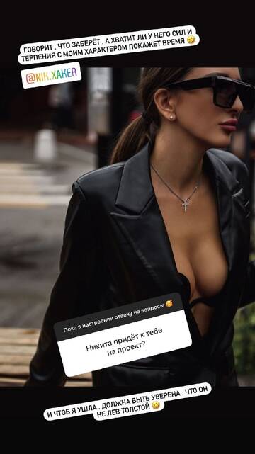 http://upforme.ru/uploads/0001/15/60/947/t331214.jpg