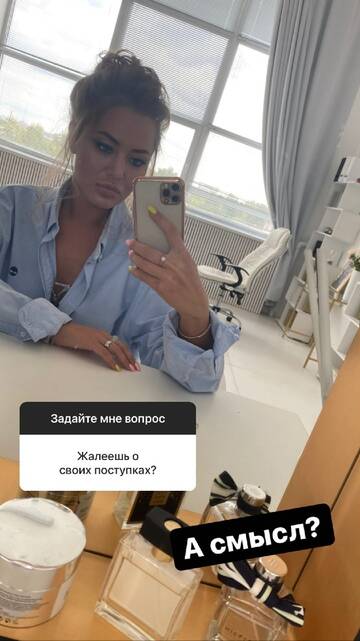 http://upforme.ru/uploads/0001/15/60/947/t332618.jpg