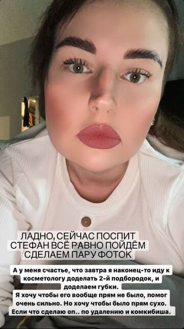 http://upforme.ru/uploads/0001/15/60/947/t339061.jpg