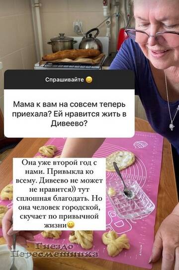http://upforme.ru/uploads/0001/15/60/947/t343185.jpg