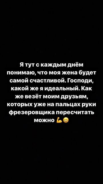 http://upforme.ru/uploads/0001/15/60/947/t346919.jpg