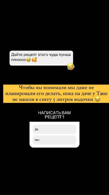 http://upforme.ru/uploads/0001/15/60/947/t360898.jpg