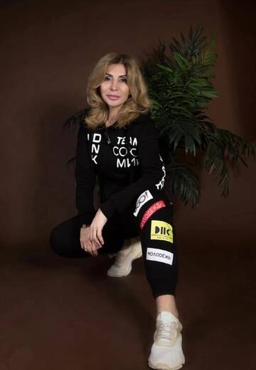 http://upforme.ru/uploads/0001/15/60/947/t362601.jpg