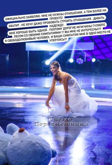 http://upforme.ru/uploads/0001/15/60/947/t366765.jpg