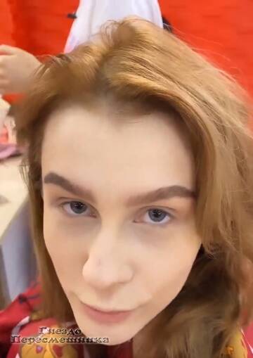 http://upforme.ru/uploads/0001/15/60/947/t371360.jpg