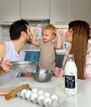 http://upforme.ru/uploads/0001/15/60/947/t37807.jpg