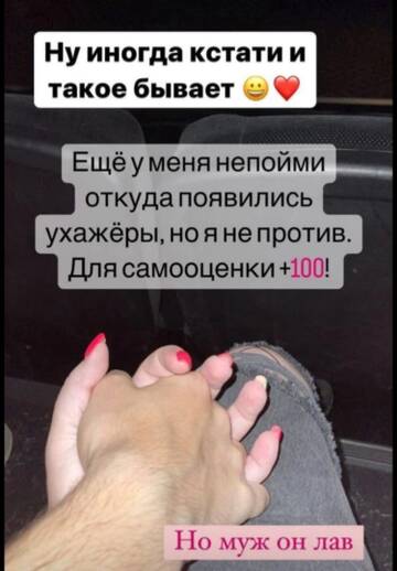 http://upforme.ru/uploads/0001/15/60/947/t382747.jpg