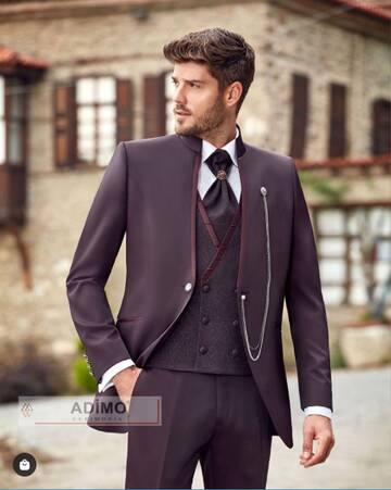 http://upforme.ru/uploads/0001/15/60/947/t383500.jpg