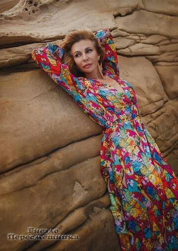 http://upforme.ru/uploads/0001/15/60/947/t383992.jpg