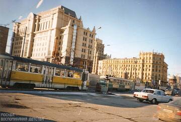 http://upforme.ru/uploads/0001/15/60/947/t38634.jpg