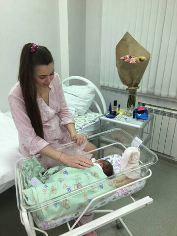 http://upforme.ru/uploads/0001/15/60/947/t387458.jpg