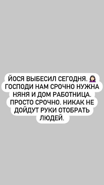 http://upforme.ru/uploads/0001/15/60/947/t38845.jpg