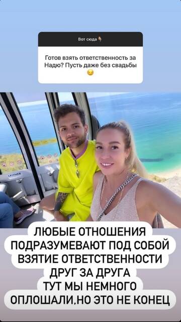 http://upforme.ru/uploads/0001/15/60/947/t388609.jpg