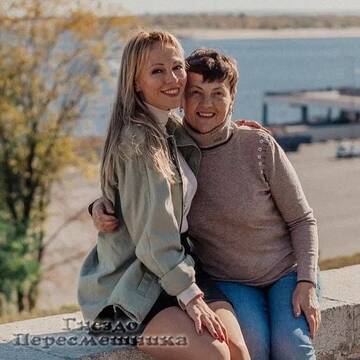 http://upforme.ru/uploads/0001/15/60/947/t393637.jpg
