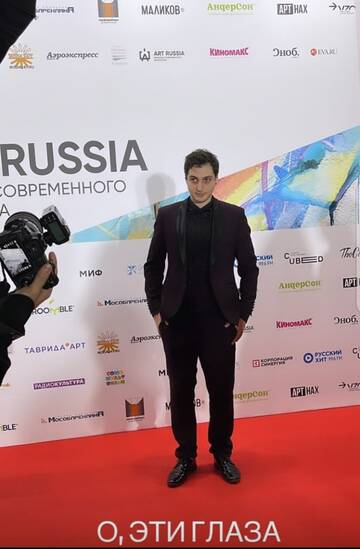 http://upforme.ru/uploads/0001/15/60/947/t393772.jpg