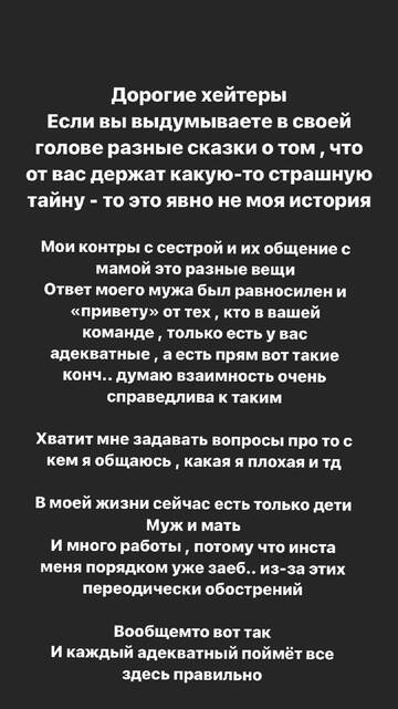 http://upforme.ru/uploads/0001/15/60/947/t396860.jpg