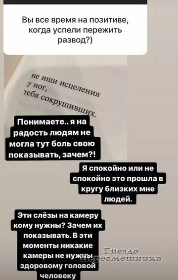 http://upforme.ru/uploads/0001/15/60/947/t397605.jpg