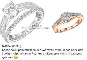 http://upforme.ru/uploads/0001/15/60/947/t399851.jpg
