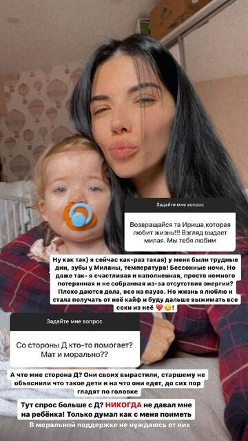http://upforme.ru/uploads/0001/15/60/947/t39988.jpg